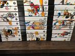 Donald Duck pockets thema en extra 26 delen, Boeken, Stripboeken, Meerdere stripboeken, Ophalen of Verzenden, Zo goed als nieuw