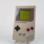 Nintendo Gameboy || Nu voor €79.99, Spelcomputers en Games, Vanaf 3 jaar, Gebruikt, Ophalen of Verzenden, 1 speler