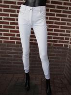 Montar Full Grip met stras steentjes Maat 38, Dieren en Toebehoren, Paardrijkleding, Dressuur, Nieuw, Dames, Onderkleding