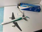 1:200 boeing 757-200 TRANSAVIA-in de verpakking, Ophalen of Verzenden, Nieuw, Schaalmodel