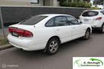 Laatste onderdelen Mazda 626 liftback, Auto-onderdelen, Gebruikt, Ophalen of Verzenden