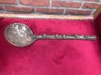 aziatica: decoratieve grote lepel, Tibet, Antiek en Kunst, Ophalen of Verzenden