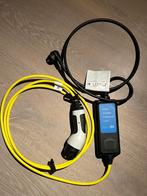 Jaguar/Land Rover Laadkabel - type 2 (ongebruikt), Ophalen of Verzenden, Nieuw, Laadkabel