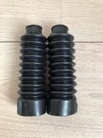 Stofhoezen veerpoot - caferacer bobber tracker scrambler, Ophalen of Verzenden