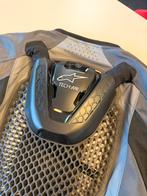 Alpinestars Tech Air 5 maat L Airbagvest, Ophalen of Verzenden, Tweedehands