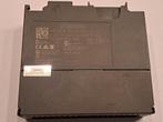 Siemens SIMATIC S7-300 Counter Module – 6ES7 350-1AH03-0AE0, Ophalen of Verzenden, Gebruikt
