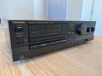 Technics SA-GX130, Overige merken, Gebruikt, Ophalen of Verzenden, Minder dan 60 watt