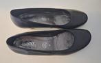 Stewardess schoenen (pumps) - maat 40 - merk Ara / Jenny, Ophalen of Verzenden, Zo goed als nieuw, Sneakers of Gympen