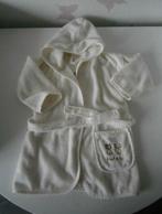 Baby badjasje, maat 86, Verzenden, Zo goed als nieuw, Jongetje of Meisje, Nacht- of Onderkleding