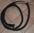 Rainbow Stofzuigerslang - Goed Onderhouden, Ophalen of Verzenden, Gebruikt, Stofzuiger