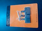 Brake pads, Ophalen of Verzenden, Zo goed als nieuw, Overig gereedschap