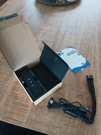 Anti blafband met afstandsbediening, Dieren en Toebehoren, Honden-accessoires, Ophalen of Verzenden, Zo goed als nieuw