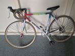 corridore kinder 24" racefiets retro, Fietsen en Brommers, Ophalen of Verzenden, Gebruikt