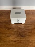 Sonos Connect- Perfect voor Sonos Systeem, Ophalen of Verzenden, Gebruikt