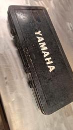 Complete doppendoos, Ophalen of Verzenden