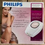 Philips Lumea Comfort, Witgoed en Apparatuur, Persoonlijke-verzorgingsapparatuur, Ophalen of Verzenden, Zo goed als nieuw, Scheren en Epileren
