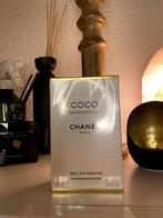 Chanel Coco Mademoiselle EDP 100ml – Nieuw Sealed, Ophalen of Verzenden, Nieuw