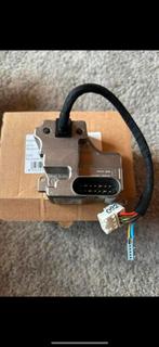Nieuwe truma combi boiler diesel besturing, Caravans en Kamperen, Camper-accessoires, Ophalen of Verzenden, Nieuw