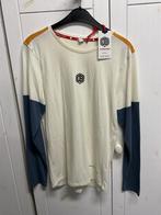 Vingino T-shirt Maat 176 *nieuw*, Nieuw, Ophalen of Verzenden, Vingino, Shirt of Longsleeve