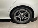 Mercedes-Benz B-klasse 200 Business Solution AMG | AUTOMAAT, Auto's, Mercedes-Benz, Te koop, Geïmporteerd, Benzine, 1310 kg