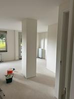 Schiderwerk binnen en buiten / behangwerk o.a.Renovlies, Diensten en Vakmensen