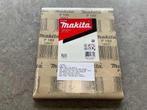 Maktia D-51742 pak met 50 stuks schuurpapier, Verzenden, Nieuw, Overige typen
