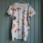 Vrolijk jongens t-shirt maat 158/164, Nieuw, Ophalen of Verzenden, Shirt of Longsleeve, Hema