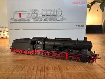Marklin 37058 beschikbaar voor biedingen