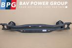 BUMPERBALK ACHTER BMW 4 serie (F33) (51127285542), Gebruikt, BMW