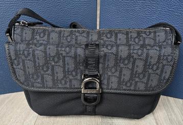 Christian Dior schoudertas | 3+ Kleuren Beschikbaar  beschikbaar voor biedingen