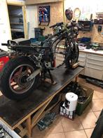 Kawasaki ninja bj 1987, Ophalen, Zo goed als nieuw, Overige merken