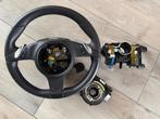 3 spaaks stuurwiel Porsche 911 991.1, Ophalen of Verzenden, Porsche