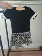 Like flo jurkje maat 86, Ophalen of Verzenden