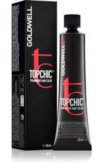 Goldwell Topchic haarverf nieuw – kapsalonopruiming v.a. €7, Sieraden, Tassen en Uiterlijk, Uiterlijk | Haarverzorging, Ophalen of Verzenden