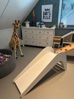 Jupiduu glijbaan nieuw, Ophalen of Verzenden, Nieuw