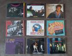CD singles jaren 90, Cd's en Dvd's, Cd Singles, 6 singles of meer, Ophalen of Verzenden, Gebruikt, Overige genres