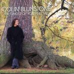 Colin Blunstone "The Ghost of You And Me", Ophalen of Verzenden, Zo goed als nieuw, Poprock