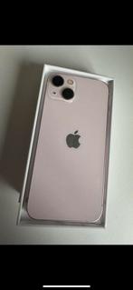 iPhone 13 roze, Telecommunicatie, Mobiele telefoons | Apple iPhone, 78 %, 128 GB, Gebruikt, Zonder abonnement