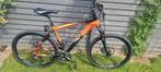 Moutainbike stratos, Fietsen en Brommers, Fietsen | Mountainbikes en ATB, Hardtail, Ophalen, Gebruikt, Overige merken