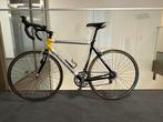 Racefiets Bulls Sora, Gebruikt, Heren, 53 tot 57 cm, Ophalen