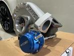 Tomei T440M Turbo - Nissan 200sx S13 S14 S14a S15a SR20DET, Ophalen of Verzenden