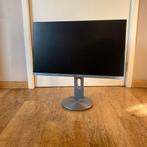 AOC I2490PXQU/BT Grijs ( DEFECT ), Computers en Software, Monitoren, Gaming, Aoc, Full HD, Zo goed als nieuw