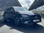 Mercedes-Benz A-klasse 250 e Business Line | Panoramaschuifd, Auto's, Te koop, A-Klasse, Hatchback, 750 kg
