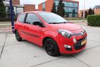 Renault Twingo 1.2 16V Parisienne Airco NL auto, NAP, uniek!, Voorwielaandrijving, Twingo, Gebruikt, 4 cilinders