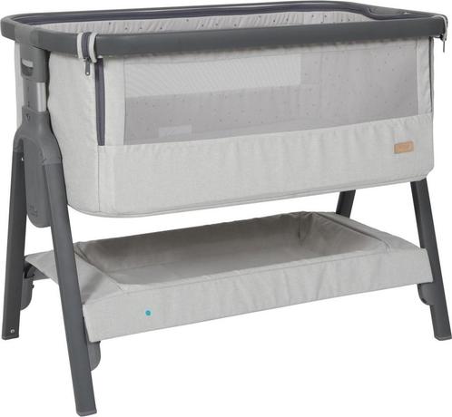 Cozee cosleeper, Kinderen en Baby's, Babywiegjes en Ledikanten, Gebruikt, Wieg, Ophalen of Verzenden