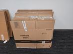 28+ Verhuisdozen (60L) - Zo goed als nieuw!, Ophalen, Doos, 40 tot 60 cm, 50 tot 75 cm
