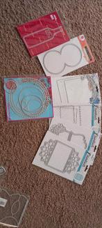 Stans mallen, Ophalen, Nieuw, Overige thema's, Pons of Mal