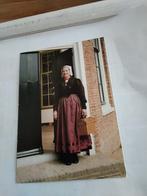 UTRECHT. SOEST OORIJZERDRACHT MET VIERKANTE MUTS, Ophalen of Verzenden