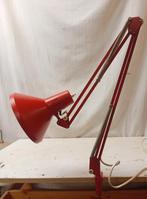 Vintage Philips Oranje Lampje, Ophalen of Verzenden, Zo goed als nieuw, Minder dan 50 cm