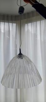 Nieuwe Koziol hanglamp, Ophalen of Verzenden, Nieuw, Kunststof, 75 cm of meer